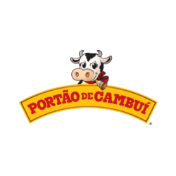 logo portao -